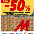 01 Promoções-Descontos-41449.jpg